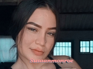 Susaanmonroe