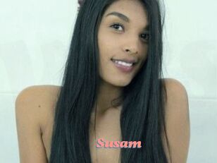 Susam_