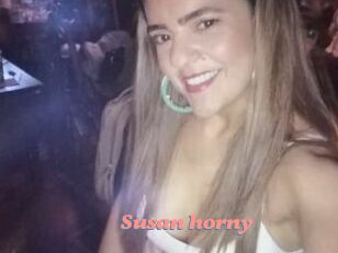 Susan_horny