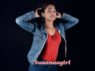 Susanaagirl