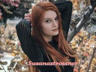 Susanastrossner