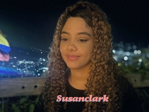 Susanclark