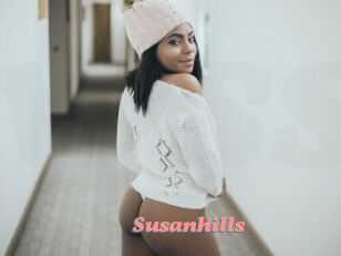 Susanhills