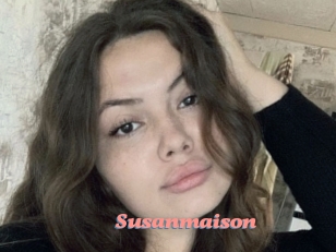 Susanmaison