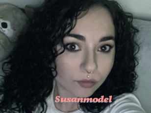 Susanmodel