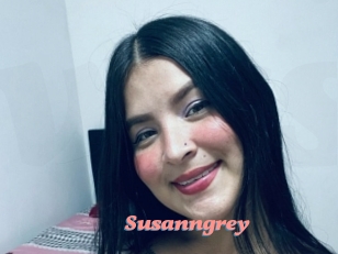 Susanngrey