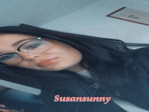 Susansunny