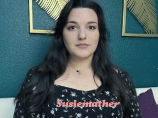 Susiemather