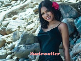 Susiewalter