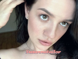 Suzannatailor