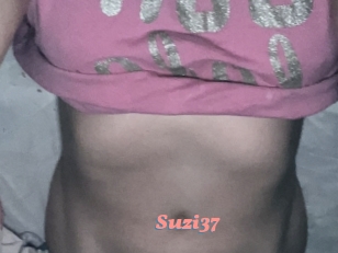 Suzi37