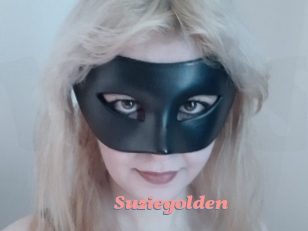 Suziegolden