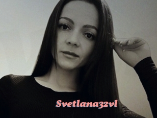 Svetlana32vl