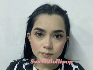 Sweeetlollipop