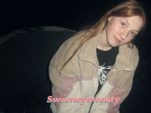 Sweeneysweety