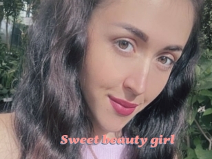 Sweet_beauty_girl