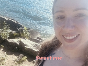 Sweet_rae