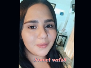 Sweet_val18