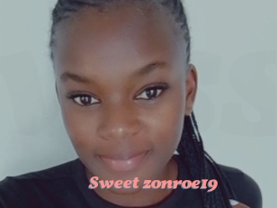 Sweet_zonroe19