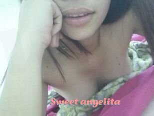 Sweet_angelita