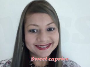 Sweet_caprice