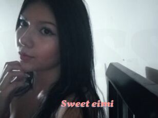 Sweet_eimi