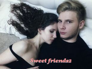 Sweet_friends2