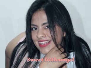 Sweet_littleangel