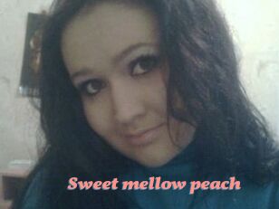 Sweet_mellow_peach