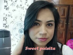 Sweet_paisita