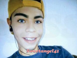 Sweetangel42