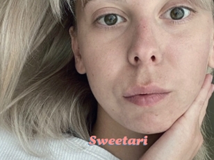 Sweetari