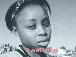 Sweetblack99
