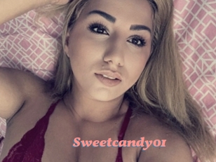 Sweetcandy01
