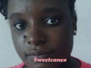 Sweetcanex