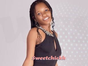 Sweetchickk