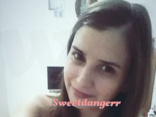 Sweetdangerr