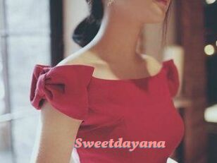 Sweet_dayana