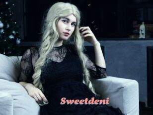 Sweetdeni