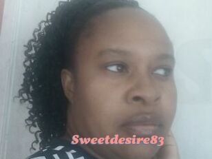 Sweetdesire83