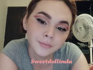 Sweetdollinda