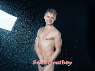 Sweetfratb0y