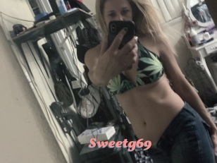 Sweetg69