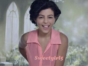 Sweetgirl5