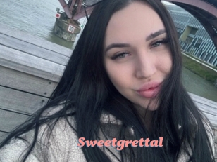 Sweetgrettal