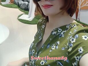 Sweethana89