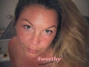 Sweethy