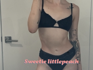 Sweetie_littlepeach