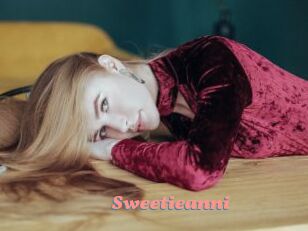 Sweetieanni