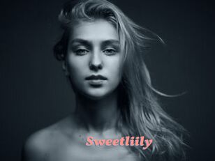 Sweetliily